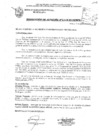 Vista preliminar de documento RESOLUCIÓN DE ALCALDÍA N° 1118-2018/MPS