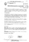 Vista preliminar de documento RESOLUCIÓN DE ALCALDÍA N° 1120-2018/MPS