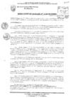 Vista preliminar de documento RESOLUCIÓN DE ALCALDÍA N° 1122-2018/MPS
