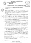 Vista preliminar de documento RESOLUCIÓN DE ALCALDÍA N° 1123-2018/MPS