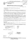 Vista preliminar de documento RESOLUCIÓN DE ALCALDÍA N° 1124-2018/MPS