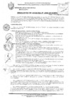 Vista preliminar de documento RESOLUCIÓN DE ALCALDÍA N° 1096-2018/MPS