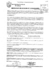 Vista preliminar de documento RESOLUCIÓN DE ALCALDÍA N° 1132-2018/MPS