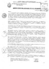 Vista preliminar de documento RESOLUCIÓN DE ALCALDÍA N° 1131-2018/MPS