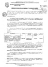 Vista preliminar de documento RESOLUCIÓN DE ALCALDÍA N° 1133-2018/MPS