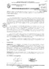 Vista preliminar de documento RESOLUCIÓN DE ALCALDÍA N° 1125-2018/MPS