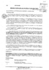 Vista preliminar de documento RESOLUCIÓN DE ALCALDÍA N° 1134-2018/MPS