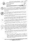 Vista preliminar de documento RESOLUCIÓN DE ALCALDÍA N° 1119-2018/MPS