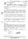 Vista preliminar de documento RESOLUCIÓN DE ALCALDÍA N° 1140-2018/MPS