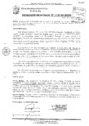 Vista preliminar de documento RESOLUCIÓN DE ALCALDÍA N° 1126-2018/MPS