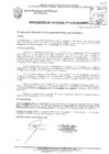 Vista preliminar de documento RESOLUCIÓN DE ALCALDÍA N° 1145-2018/MPS