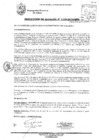 Vista preliminar de documento RESOLUCIÓN DE ALCALDÍA N° 1139-2018/MPS
