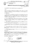 Vista preliminar de documento RESOLUCIÓN DE ALCALDÍA N° 1146-2018/MPS
