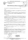 Vista preliminar de documento RESOLUCIÓN DE ALCALDÍA N° 1147-2018/MPS