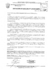 Vista preliminar de documento RESOLUCIÓN DE ALCALDÍA N° 1148-2018/MPS