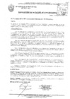 Vista preliminar de documento RESOLUCIÓN DE ALCALDÍA N° 1149-2018/MPS