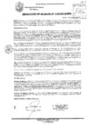 Vista preliminar de documento RESOLUCIÓN DE ALCALDÍA N° 1153-2018/MPS