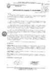 Vista preliminar de documento RESOLUCIÓN DE ALCALDÍA N° 1156-2018/MPS