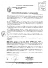 Vista preliminar de documento RESOLUCIÓN DE ALCALDÍA N° 1157-2018/MPS
