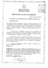 Vista preliminar de documento RESOLUCIÓN DE ALCALDÍA N° 1159-2018/MPS