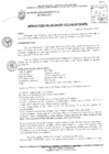 Vista preliminar de documento RESOLUCIÓN DE ALCALDÍA N° 1155-2018/MPS