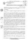 Vista preliminar de documento RESOLUCIÓN DE ALCALDÍA N° 1160-2018/MPS