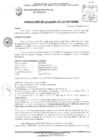 Vista preliminar de documento RESOLUCIÓN DE ALCALDÍA N° 1154-2018/MPS
