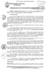 Vista preliminar de documento RESOLUCIÓN DE ALCALDÍA N° 1161-2018/MPS