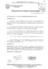 Vista preliminar de documento RESOLUCIÓN DE ALCALDÍA N° 1169-2018/MPS