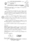 Vista preliminar de documento RESOLUCIÓN DE ALCALDÍA N° 1127-2018/MPS