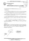 Vista preliminar de documento RESOLUCIÓN DE ALCALDÍA N° 1171-2018/MPS
