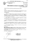 Vista preliminar de documento RESOLUCIÓN DE ALCALDÍA N° 1170-2018/MPS