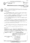 Vista preliminar de documento RESOLUCIÓN DE ALCALDÍA N° 1164-2018/MPS