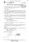 Vista preliminar de documento RESOLUCIÓN DE ALCALDÍA N° 1175-2018/MPS