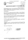 Vista preliminar de documento RESOLUCIÓN DE ALCALDÍA N° 1173-2018/MPS
