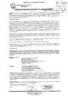 Vista preliminar de documento RESOLUCIÓN DE ALCALDÍA N° 1182-2018/MPS