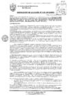 Vista preliminar de documento RESOLUCIÓN DE ALCALDÍA N° 1181-2018/MPS