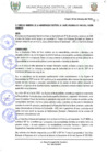 Vista preliminar de documento 4.pdf