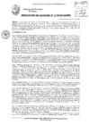 Vista preliminar de documento RESOLUCIÓN DE ALCALDÍA N° 1176-2018/MPS
