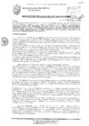 Vista preliminar de documento RESOLUCIÓN DE ALCALDÍA N° 1180-2018/MPS