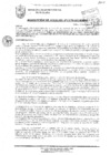 Vista preliminar de documento RESOLUCIÓN DE ALCALDÍA N° 1179-2018/MPS