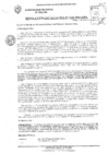 Vista preliminar de documento RESOLUCIÓN DE ALCALDÍA N° 1183-2018/MPS