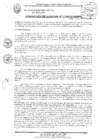 Vista preliminar de documento RESOLUCIÓN DE ALCALDÍA N° 1198-2018/MPS