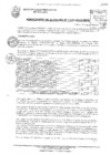 Vista preliminar de documento RESOLUCIÓN DE ALCALDÍA N° 1137-2018/MPS