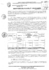 Vista preliminar de documento RESOLUCIÓN DE ALCALDÍA N° 1190-2018/MPS