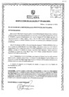 Vista preliminar de documento RESOLUCIÓN DE ALCALDÍA N° 1193-2018/MPS