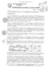 Vista preliminar de documento RESOLUCIÓN DE ALCALDÍA N° 1196-2018/MPS
