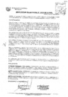 Vista preliminar de documento RESOLUCIÓN DE ALCALDÍA N° 1212-2018/MPS