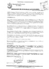 Vista preliminar de documento RESOLUCIÓN DE ALCALDÍA N° 1210-2018/MPS