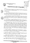 Vista preliminar de documento RESOLUCIÓN DE ALCALDÍA N° 1204-2018/MPS